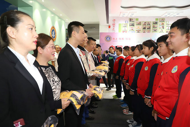 微信图片_20201223155229.jpg 微信图片_20201223155229.jpg