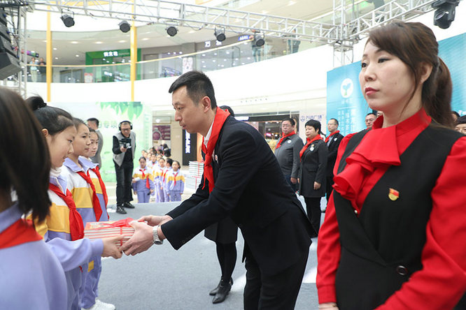 微信图片_20201223155235.jpg 微信图片_20201223155235.jpg