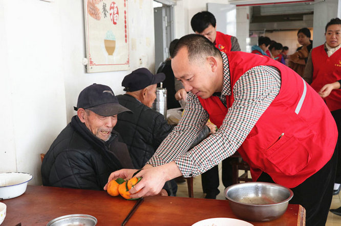 微信图片_20201223151922.jpg