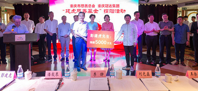 c10fd4088591784b235bc54b5271fa52.jpg c10fd4088591784b235bc54b5271fa52.jpg