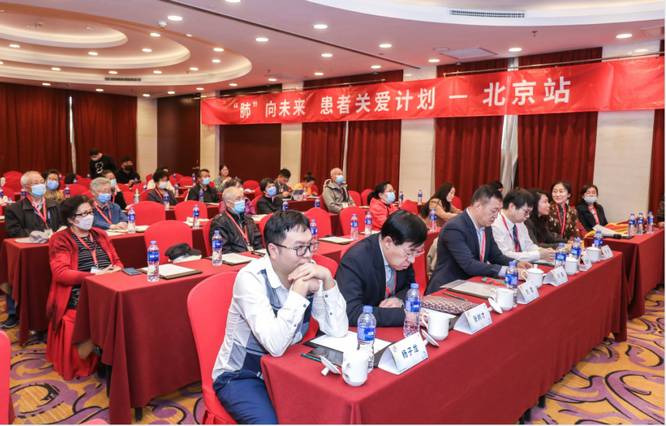 微信图片_20210430104106.png