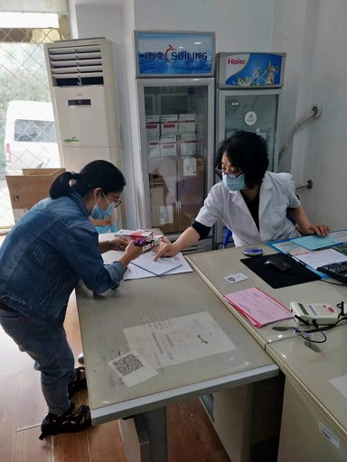 70e9d8cef6bd29611e2f67bdea255af.jpg 70e9d8cef6bd29611e2f67bdea255af.jpg