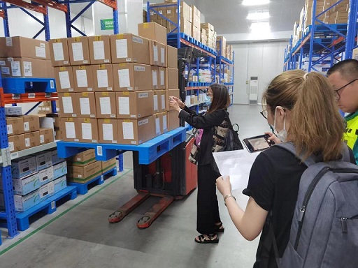 8c3c1fbf55cc2bc43bf5948bea63df1.jpg 8c3c1fbf55cc2bc43bf5948bea63df1.jpg