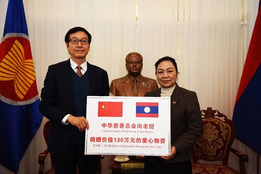 一带一路3.jpg 一带一路3.jpg