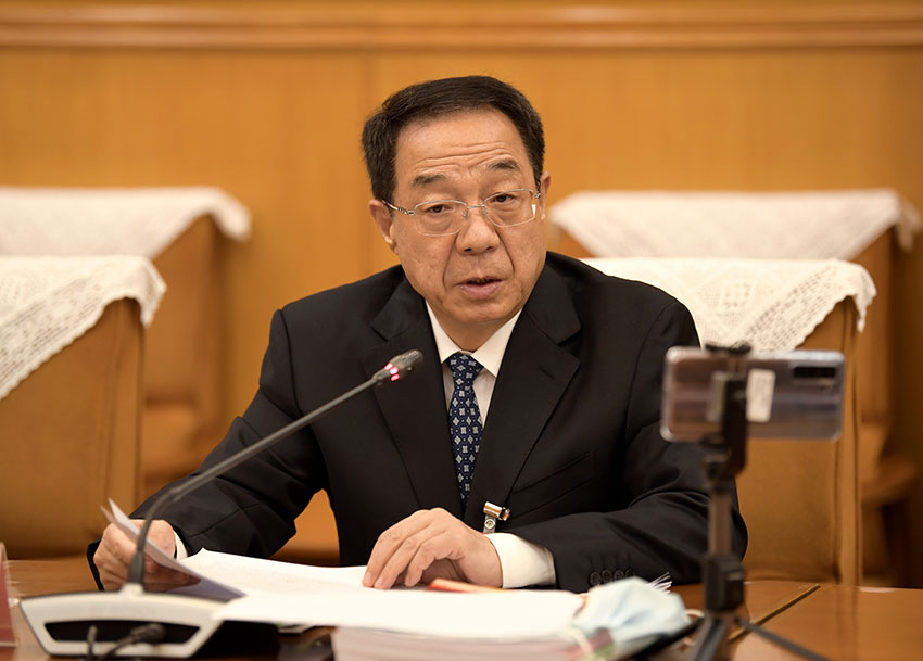 宫会长.jpg