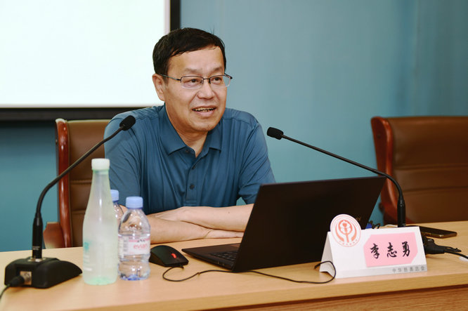 微信图片_20230628140455.jpg