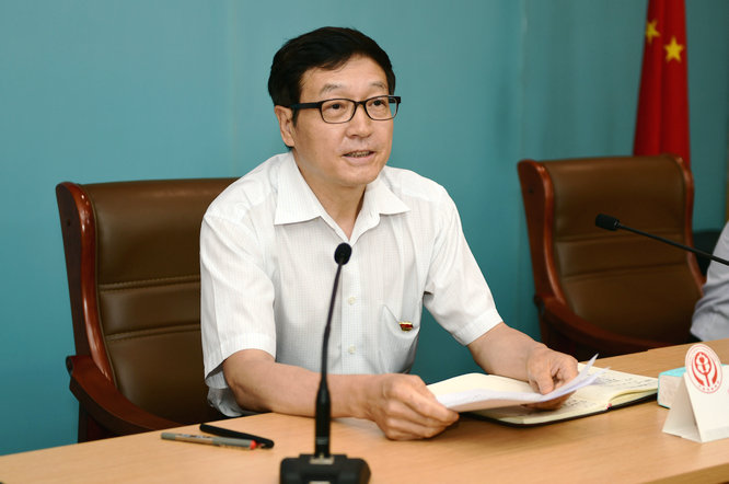 微信图片_20230628140542.jpg