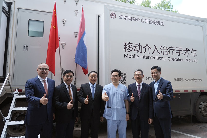 0ad3afcdac6fe868d7193abfcfce6848.jpg