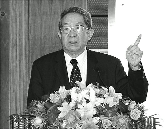 20150908152918_6660(1).png