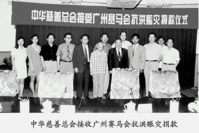 160442.jpg