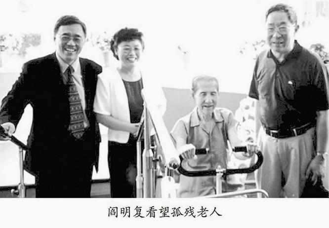 160507.jpg