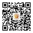 8b787527b8cac9860a586aff94b1dd9.jpg