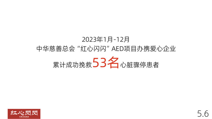 紅心閃閃AED項目簡介-1024.021.jpeg