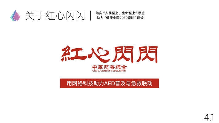 紅心閃閃AED項目簡介-1024.013.jpeg