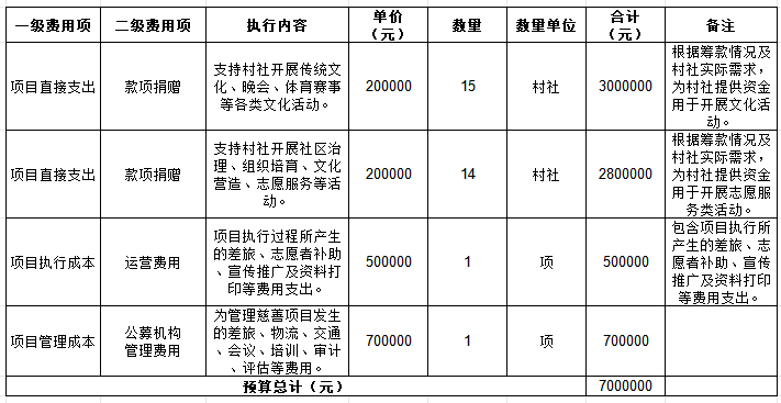 村社文化.png