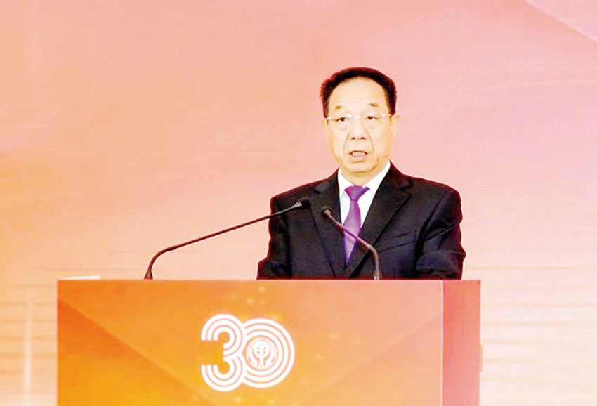 圖片2.png