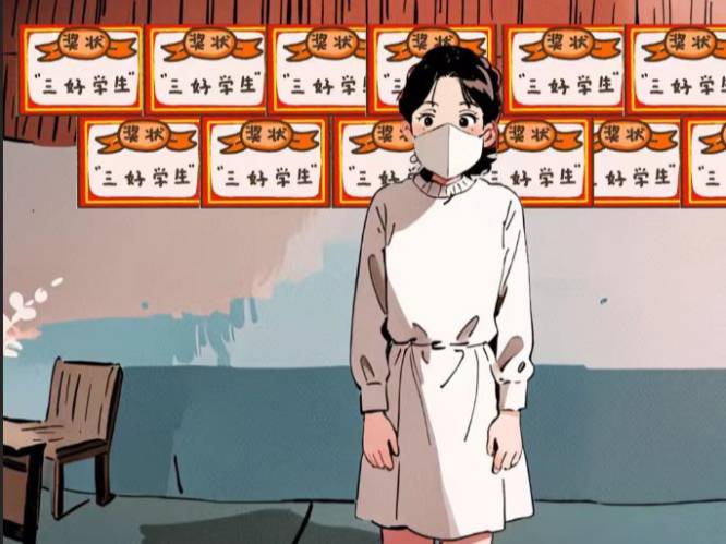 案例一配图.png