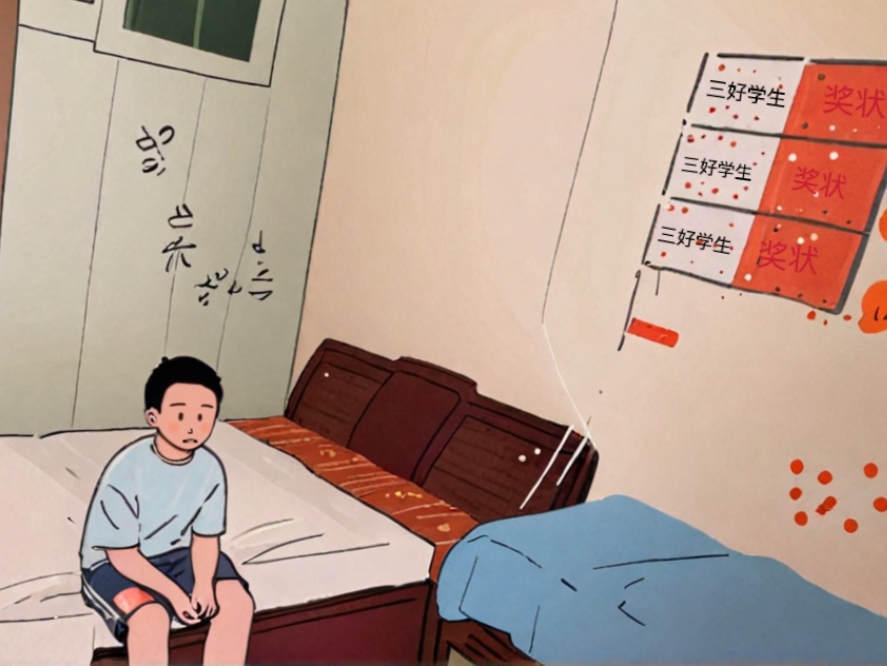 案例二配图.jpg