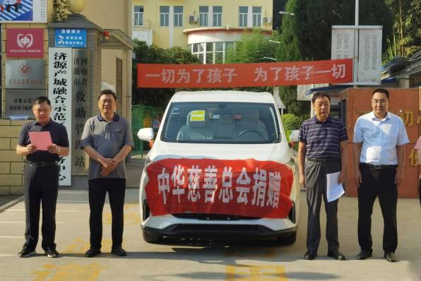 图片4.jpg