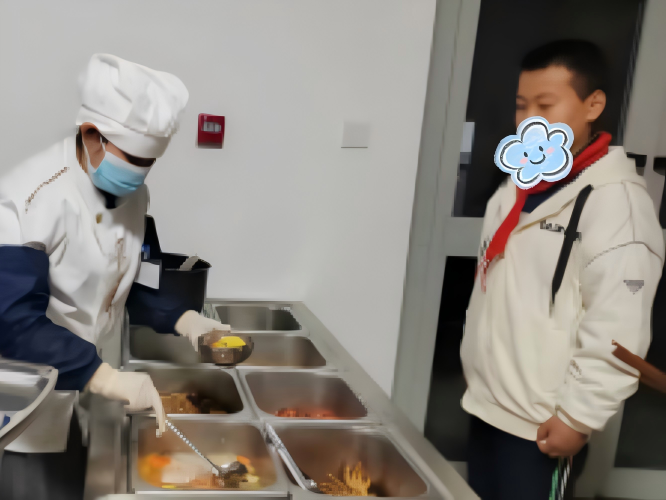 图片3.png