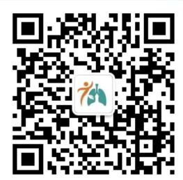 服务号二维码.jpg