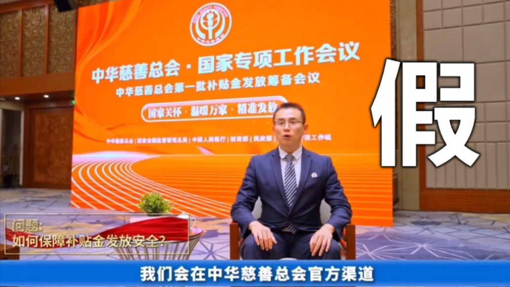 333_598_副本.jpg 333_598_副本.jpg