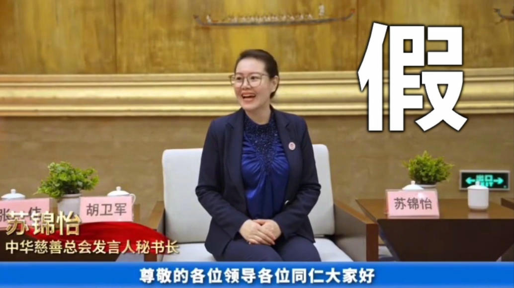 333_924_副本.jpg 333_924_副本.jpg