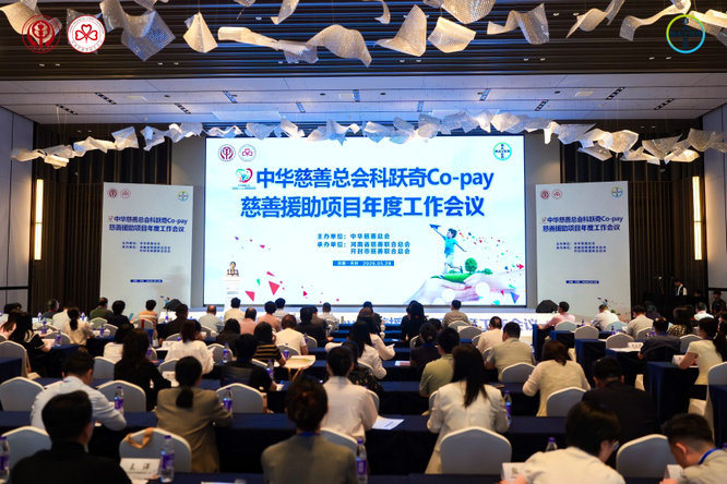 图片3.jpg 图片3.jpg