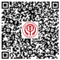 3e623ba9a68bad6b9531931b83b4e25b.png 3e623ba9a68bad6b9531931b83b4e25b.png