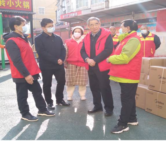 微信截图_20230506090438.png