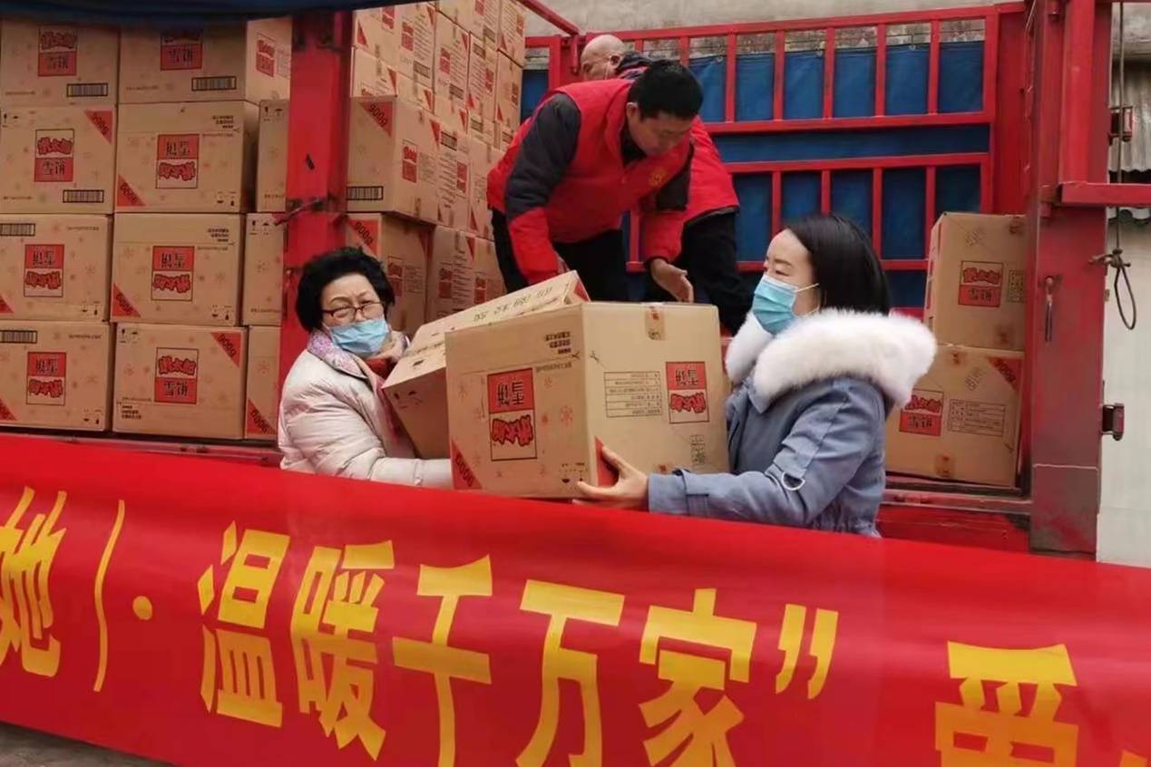 图片1.png