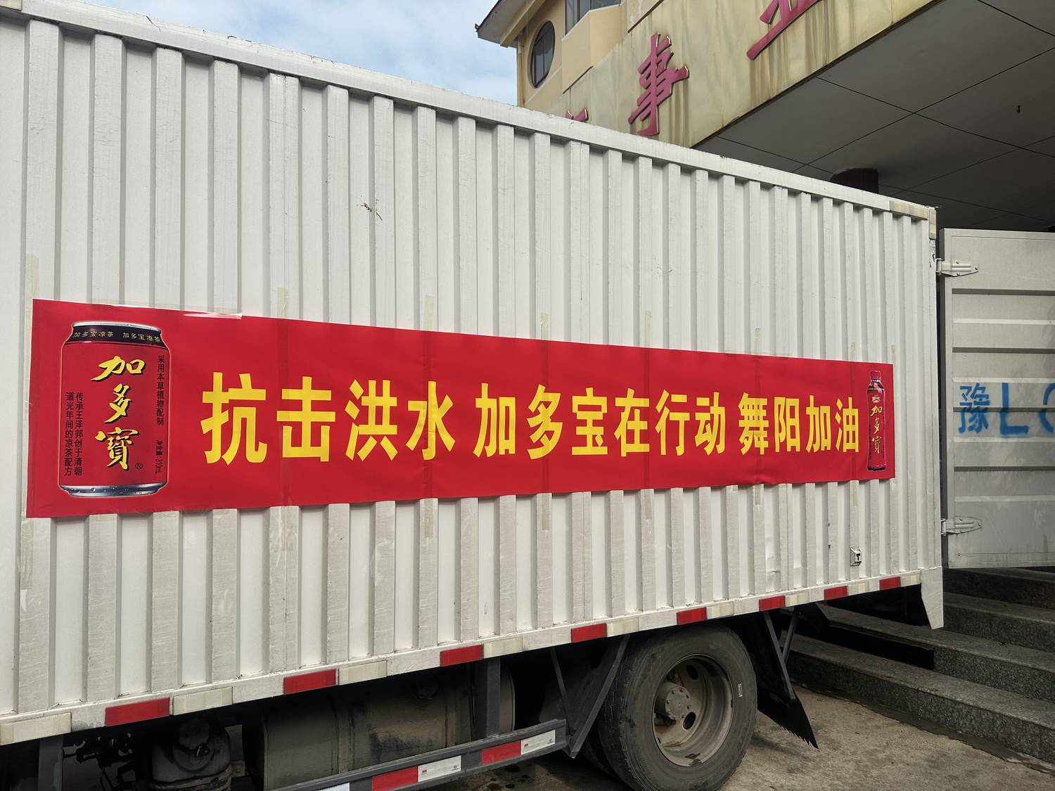 a38a51a8f2af74e31eae68ed8c101320.jpg a38a51a8f2af74e31eae68ed8c101320.jpg