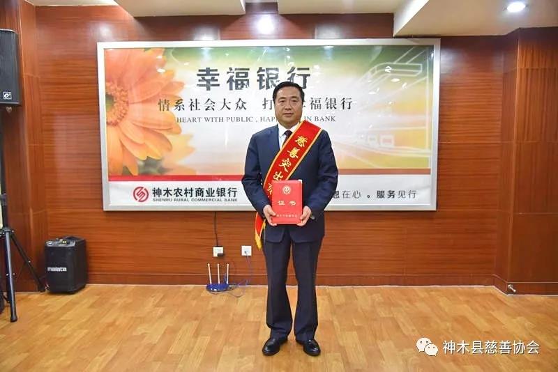 微信图片_20190312141220.jpg