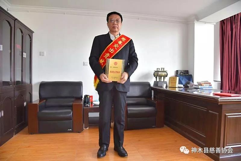 微信图片_20190312141159.jpg