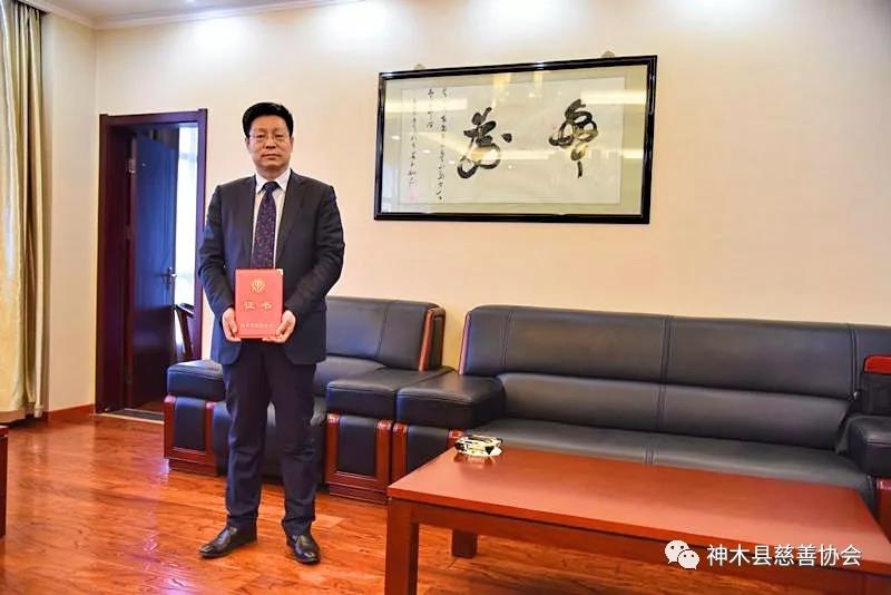 微信图片_20190312141225.jpg