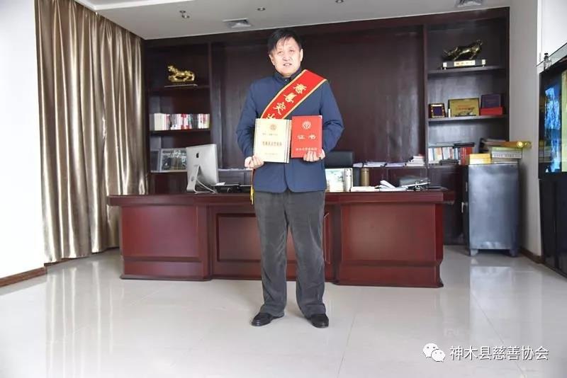 微信图片_20190312141215.jpg
