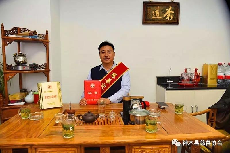 微信图片_20190312141210.jpg