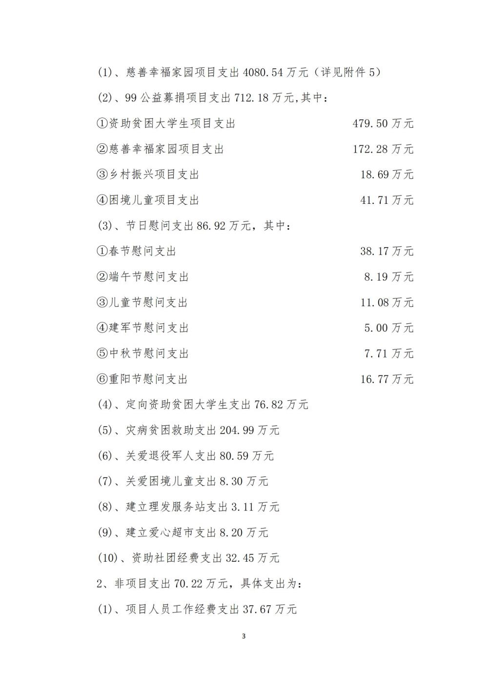 2021年财务工作报告_02.jpg