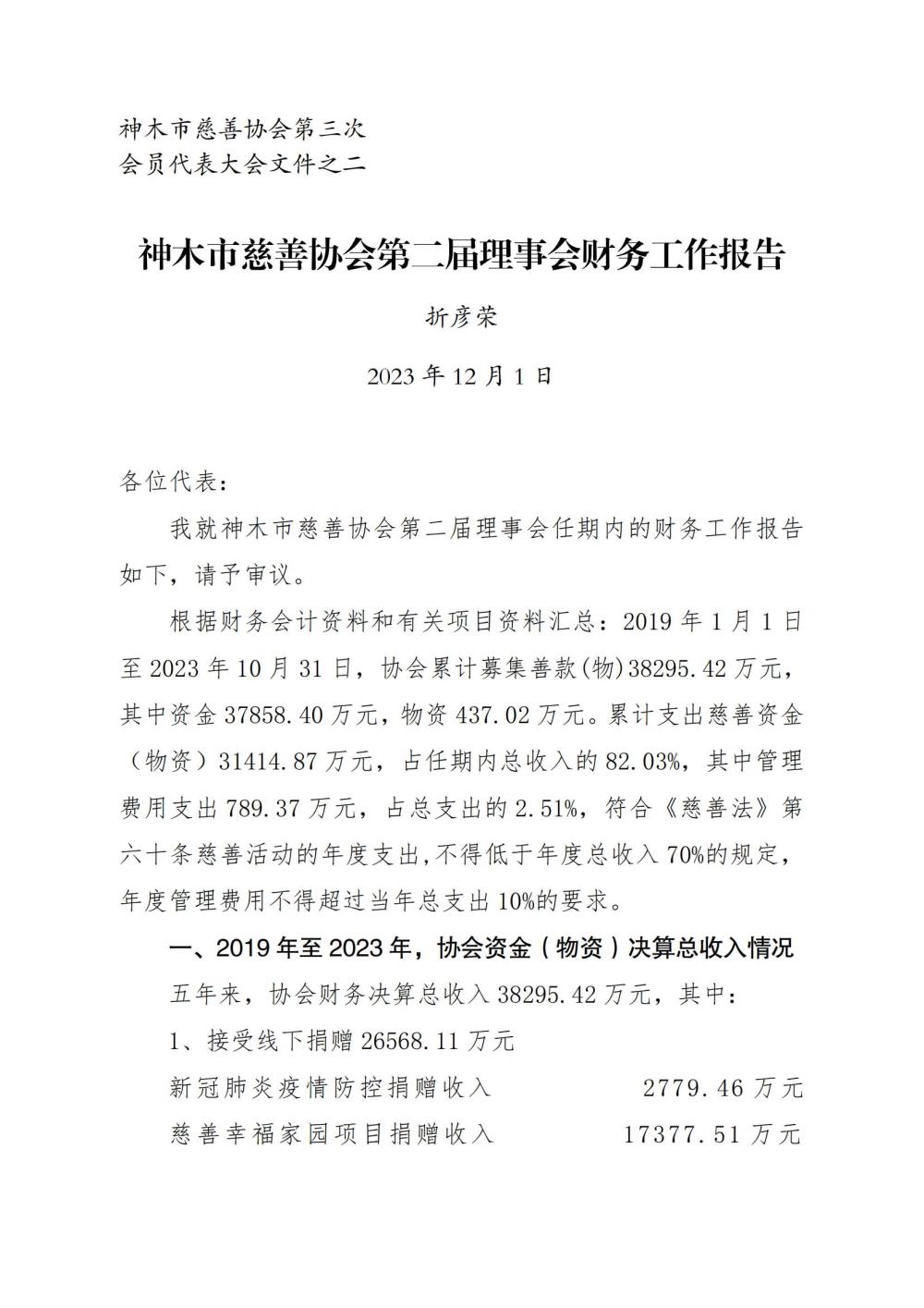 1-2-第二届理事会财务工作报告（修改版）_00.jpg