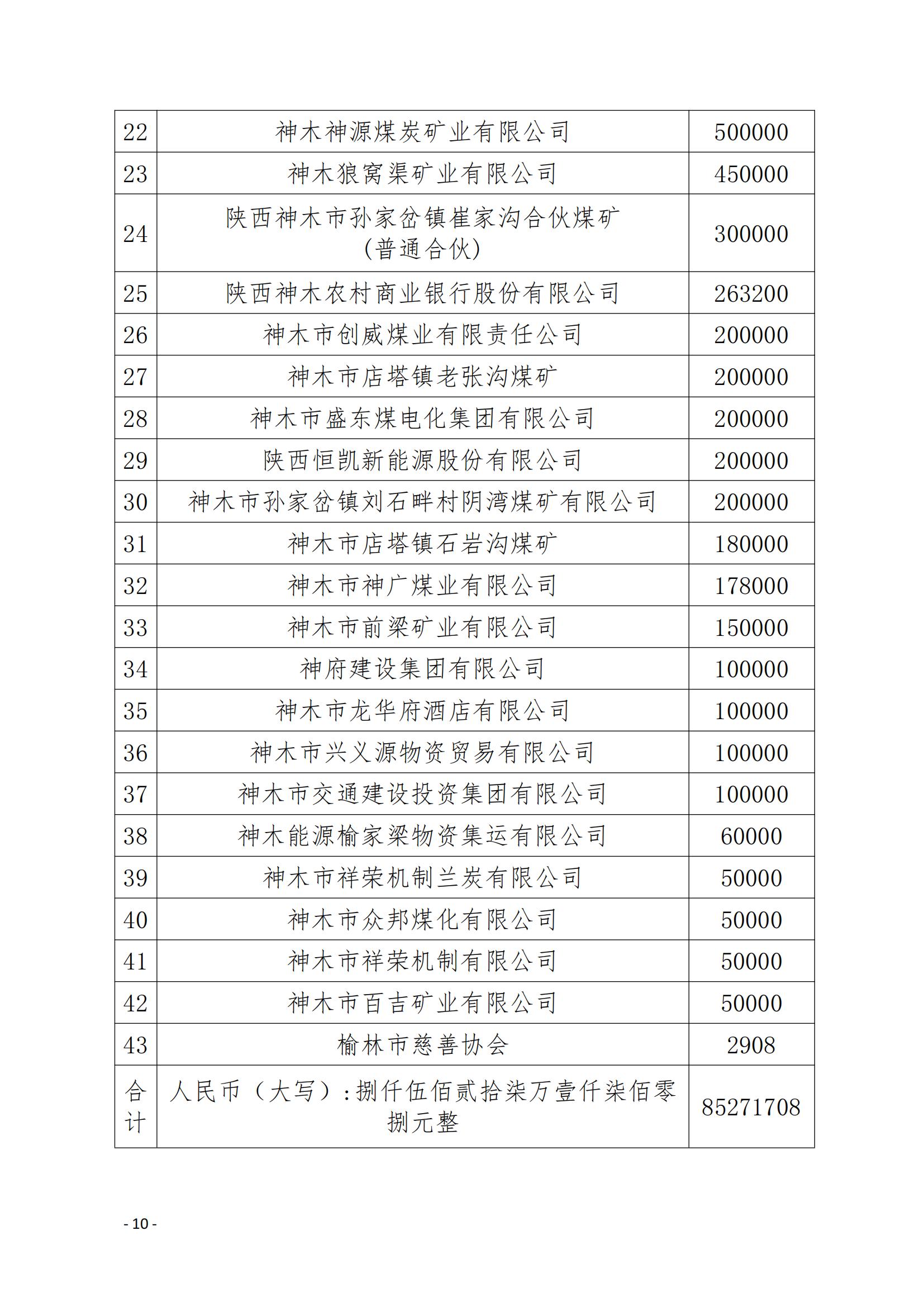 02财务报告(1)_09.jpg