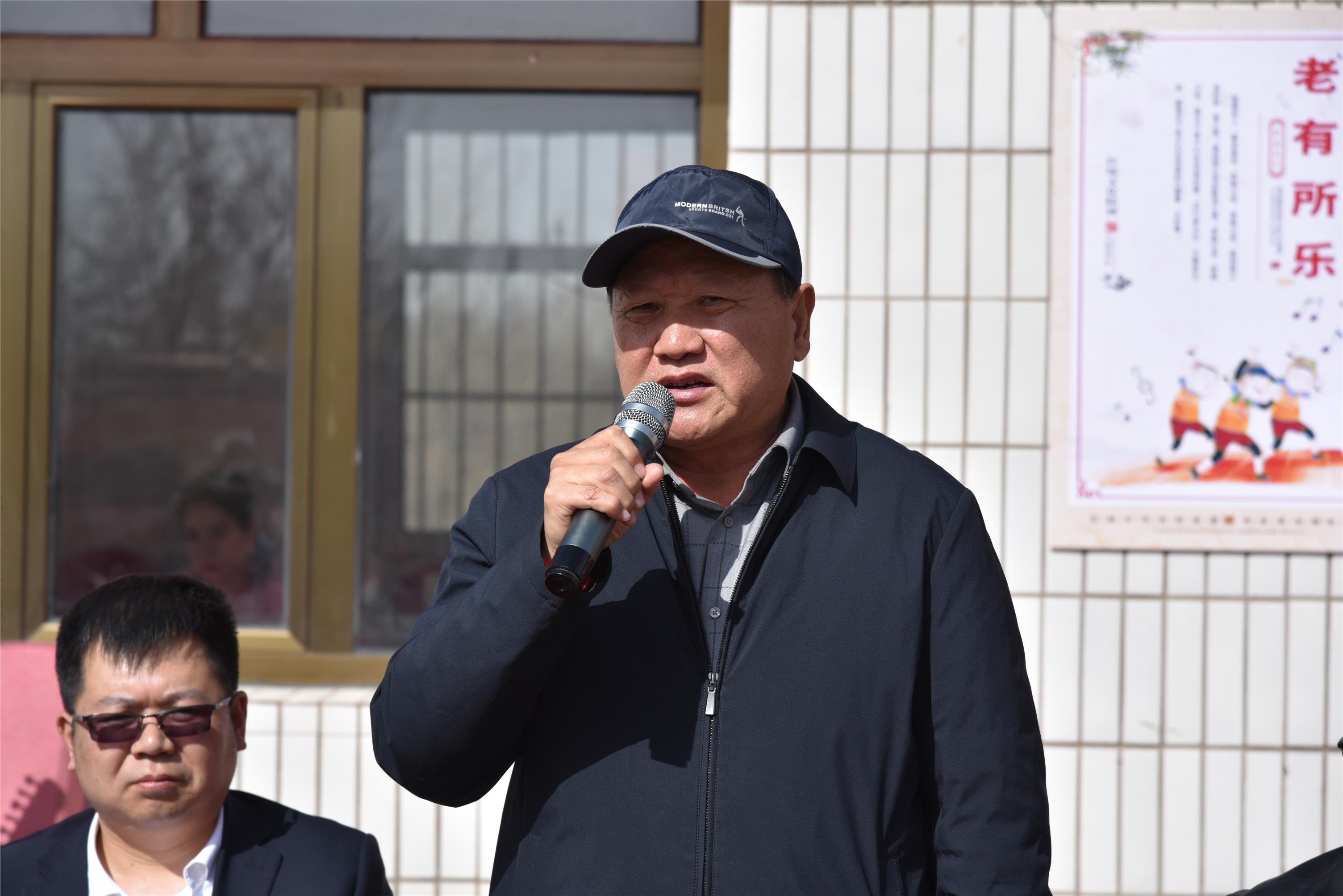 白枝堂DSC_5440.JPG
