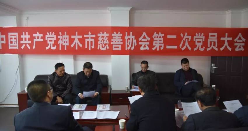 屏幕截图 2025-01-10 093309.png