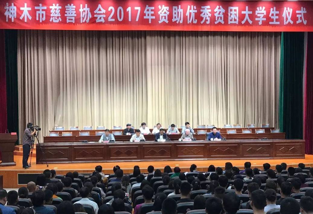 屏幕截图 2025-01-13 154602.png
