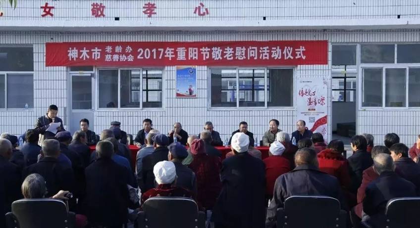 屏幕截图 2025-01-13 153229.png