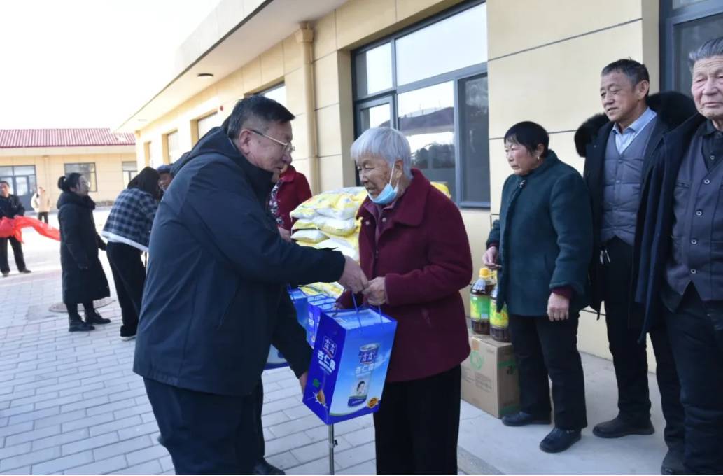 屏幕截图 2025-01-21 153728.png