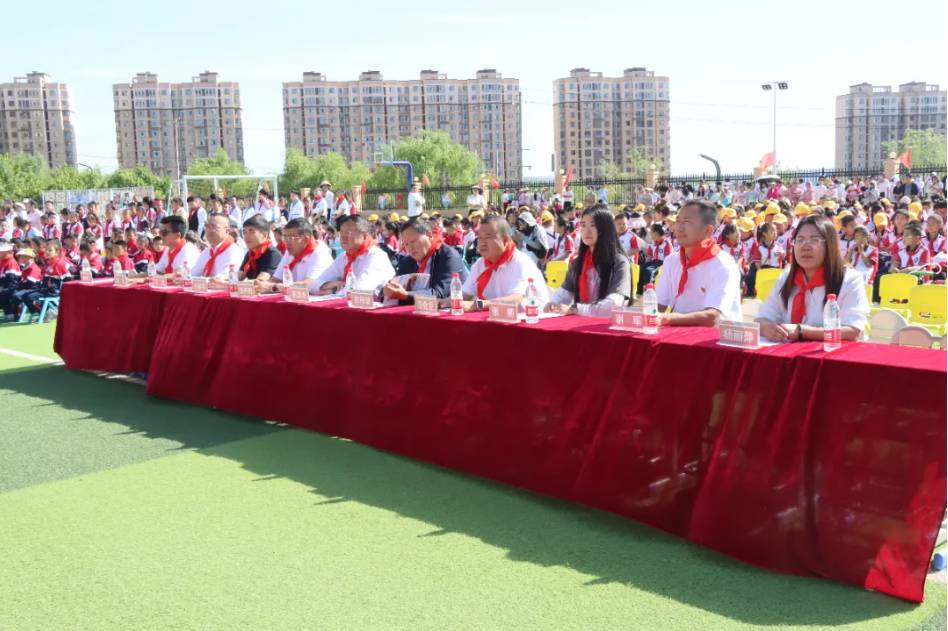 屏幕截图 2025-01-21 092440.png