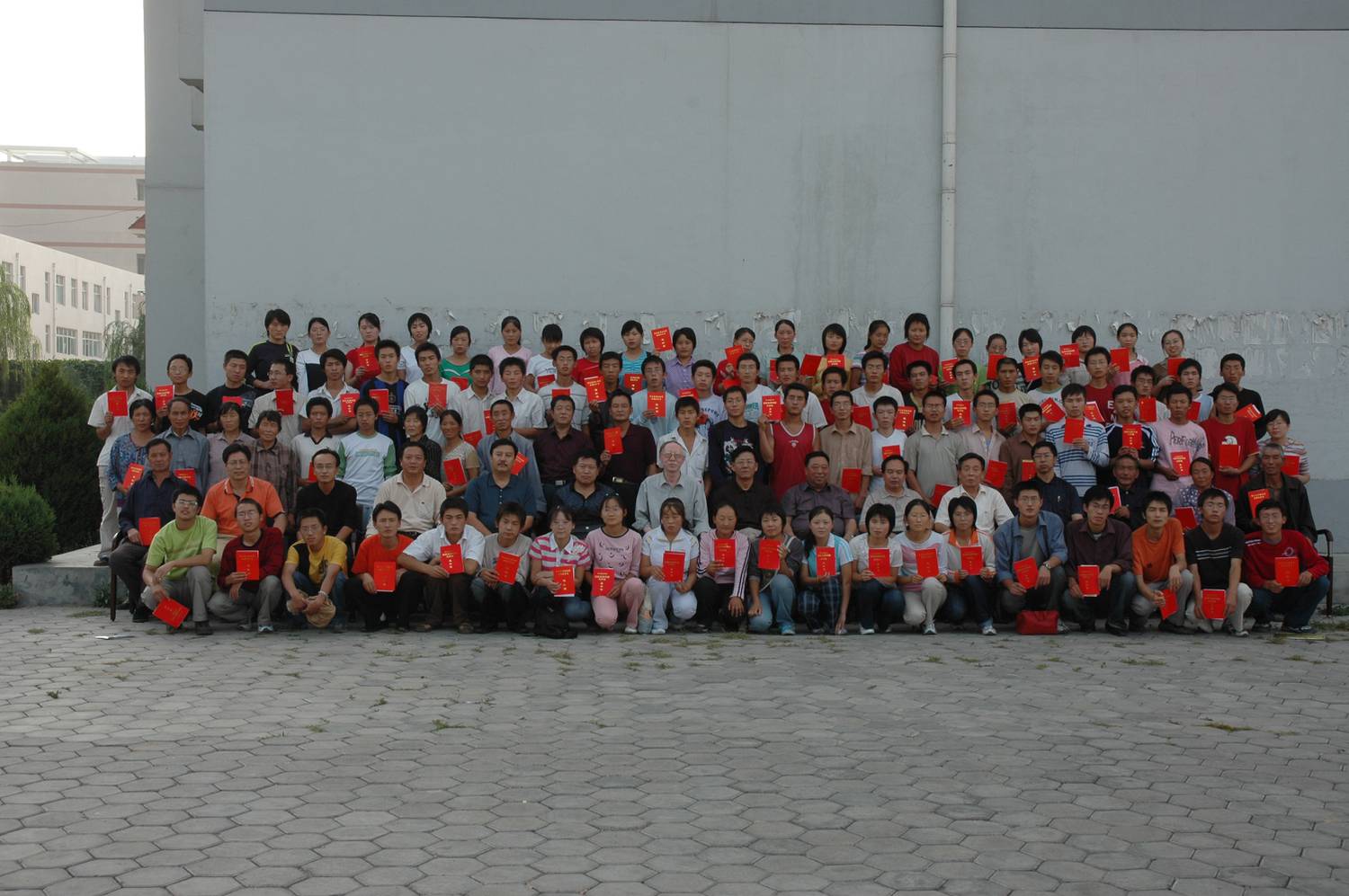 DSC_2669.JPG