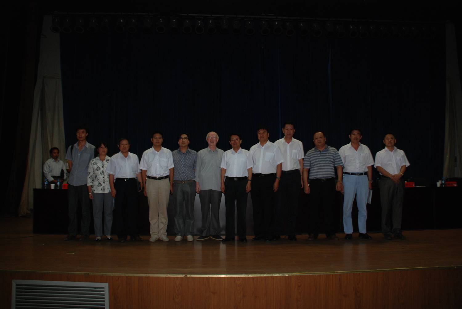DSC_1010.JPG