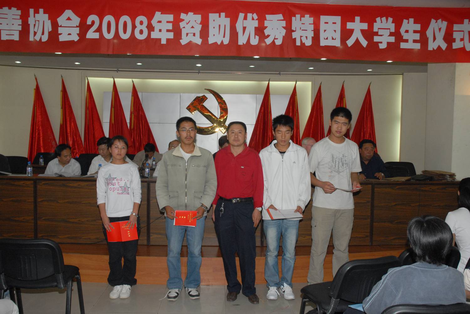 DSC_1972.JPG