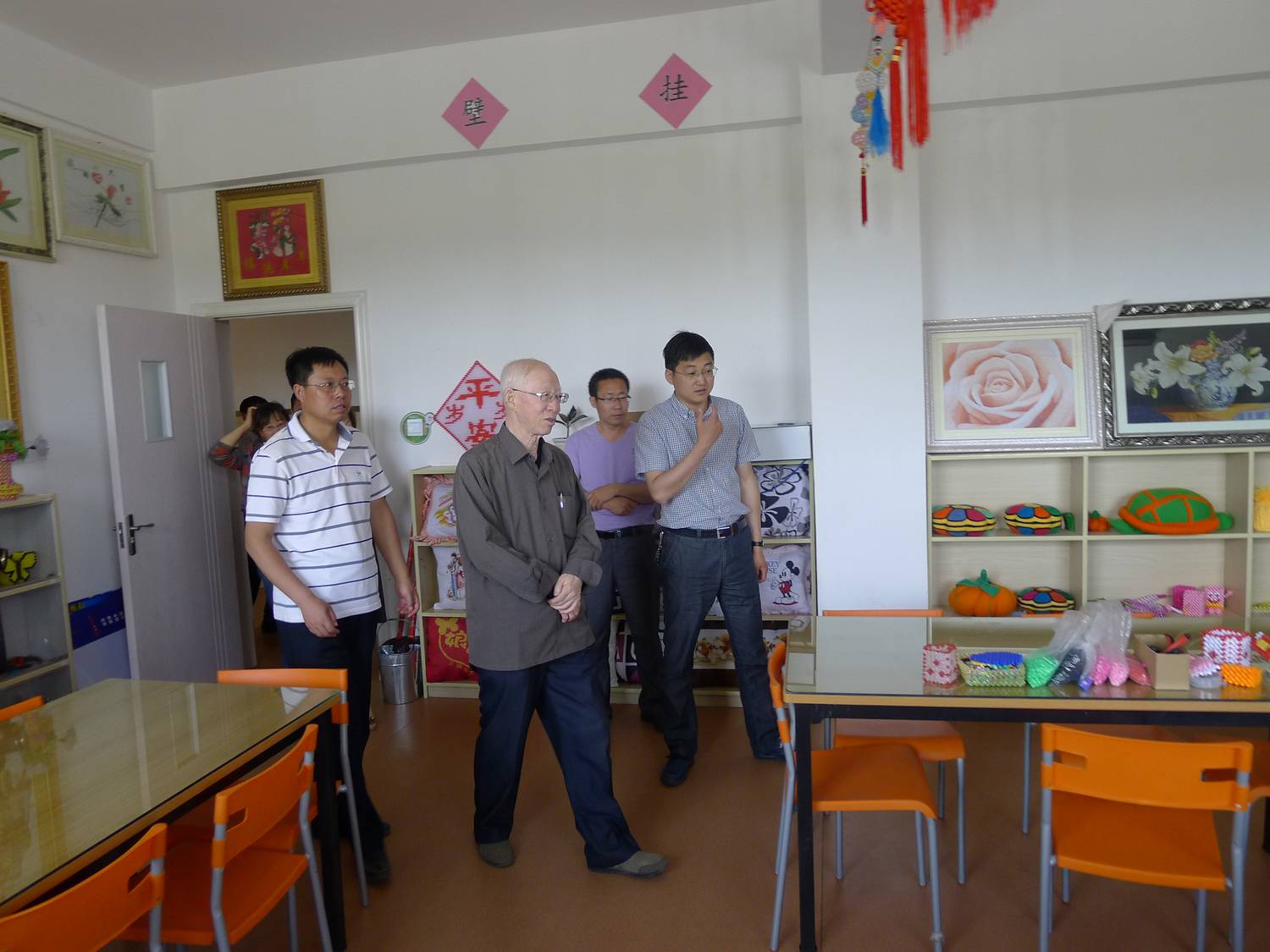 P1060010.JPG